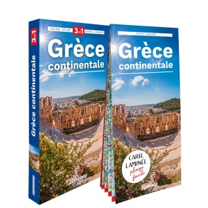GrecjaKont_prz_EG.+_FR_2023_front.jpg