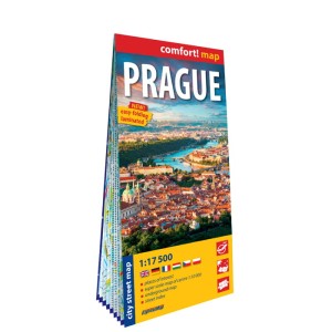Praga....._map_LAM9_EN_01.jpg