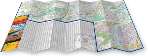 Praga....._map_LAM9_EN_02.jpg