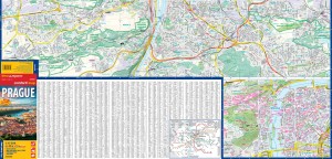Praga....._map_LAM9_EN_03.jpg