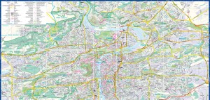 Praga....._map_LAM9_EN_04.jpg