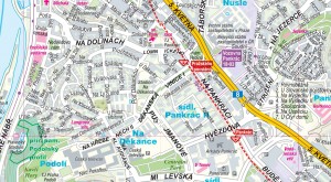Praga....._map_LAM9_EN_05.jpg