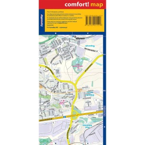 Praga....._map_LAM9_EN_06.jpg