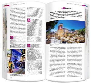 Kreta....._prz_EG.-_FR_04