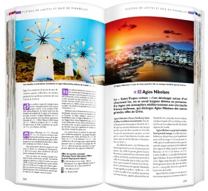 Kreta....._prz_EG.-_FR_05