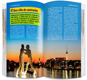 Berlin...._prz_LEG+_FR_04.jpg