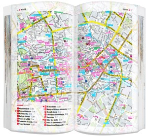 Berlin...._prz_LEG+_FR_05.jpg