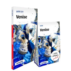 Wenecja..._prz_LEG+_FR_01.jpg