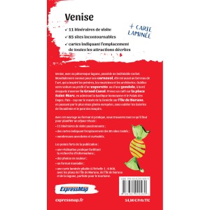 Wenecja..._prz_LEG+_FR_10.jpg