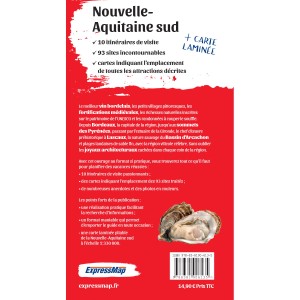 N-AkwitanS_prz_LEG+_FR_10.jpg