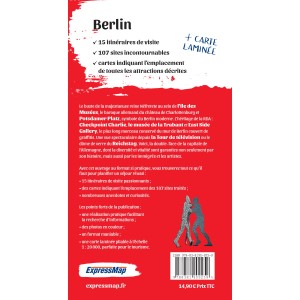 Berlin...._prz_LEG+_FR_10.jpg