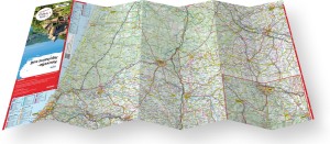 Akwitania._prz_LEG+_FR_.jpg