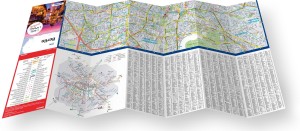 Berlin...._prz_LEG+_FR_12.jpg