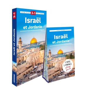 IzraelJord_prz_EG.+_FR-(2023)_9788381909723.jpg