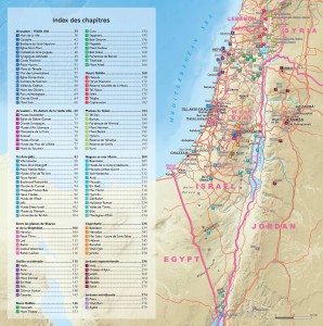 9788381909723_0006 (1).jpg